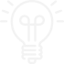 Pictogramme - electricité pour particulier - raccordement ligne électrique