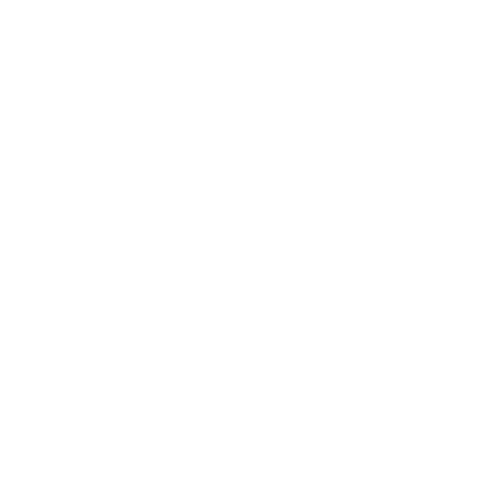 Pictogramme menu blanc circle