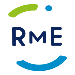 Logo RME