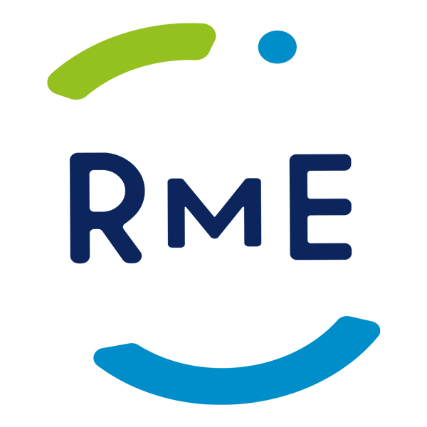Logo RME